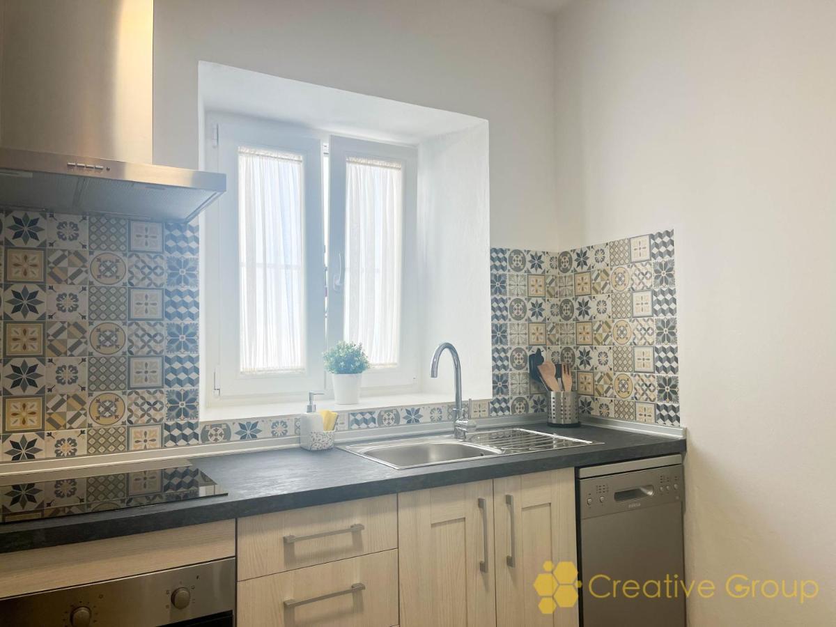 ベヘール・デ・ラ・フロンテーラCasa Arbonaidaアパートメント エクステリア 写真