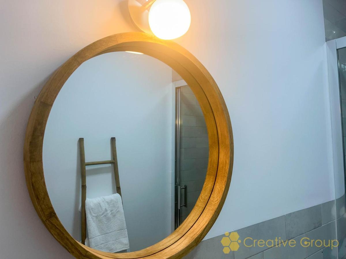 ベヘール・デ・ラ・フロンテーラCasa Arbonaidaアパートメント エクステリア 写真